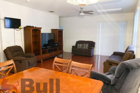 Casa en alquiler en Ocoee, Florida, 3 dormitorios, 148.09 m2 № 1853936 - foto 6