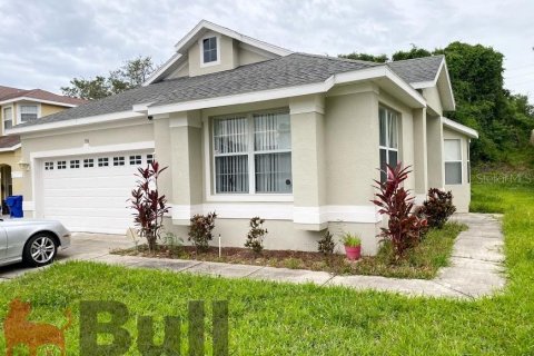 Casa en alquiler en Ocoee, Florida, 3 dormitorios, 148.09 m2 № 1853936 - foto 2