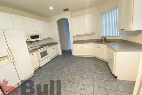 Casa en alquiler en Ocoee, Florida, 3 dormitorios, 148.09 m2 № 1853936 - foto 3