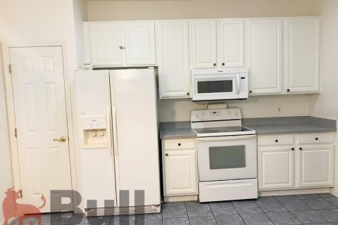 Casa en alquiler en Ocoee, Florida, 3 dormitorios, 148.09 m2 № 1853936 - foto 5