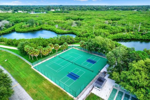 Copropriété à vendre à Saint Petersburg, Floride: 1 chambre, 59.92 m2 № 1755455 - photo 26