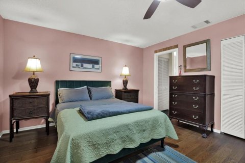 Copropriété à vendre à Saint Petersburg, Floride: 1 chambre, 59.92 m2 № 1755455 - photo 15