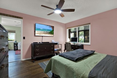 Copropriété à vendre à Saint Petersburg, Floride: 1 chambre, 59.92 m2 № 1755455 - photo 14