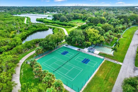 Copropriété à vendre à Saint Petersburg, Floride: 1 chambre, 59.92 m2 № 1755455 - photo 27