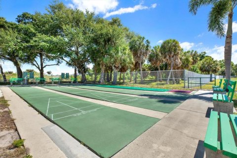 Copropriété à vendre à Saint Petersburg, Floride: 1 chambre, 59.92 m2 № 1755455 - photo 28