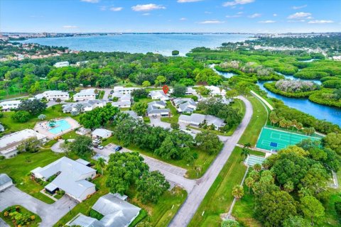 Copropriété à vendre à Saint Petersburg, Floride: 1 chambre, 59.92 m2 № 1755455 - photo 3