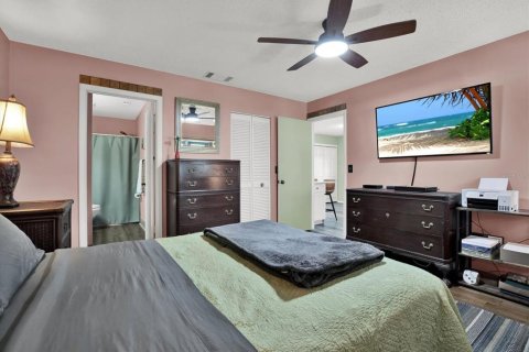 Copropriété à vendre à Saint Petersburg, Floride: 1 chambre, 59.92 m2 № 1755455 - photo 13