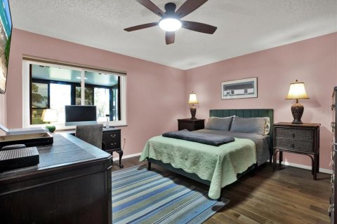 Copropriété à vendre à Saint Petersburg, Floride: 1 chambre, 59.92 m2 № 1755455 - photo 12
