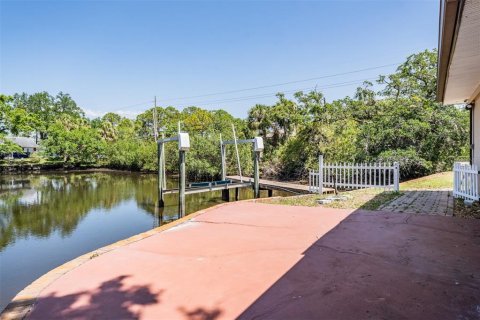 House in Tampa, Florida 3 bedrooms, 134.15 sq.m. № 1638123 - photo 19