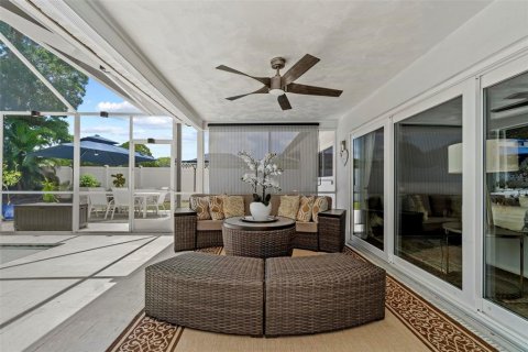 Casa en venta en Palm Harbor, Florida, 3 dormitorios, 189.15 m2 № 1772750 - foto 30
