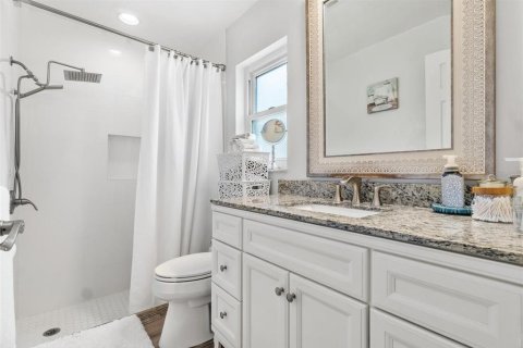 Casa en venta en Palm Harbor, Florida, 3 dormitorios, 189.15 m2 № 1772750 - foto 20