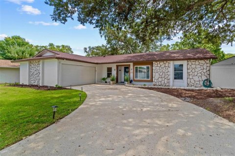 Casa en venta en Palm Harbor, Florida, 3 dormitorios, 189.15 m2 № 1772750 - foto 1