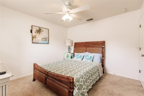 Villa ou maison à vendre à Englewood, Floride: 3 chambres, 196.3 m2 № 2406515 - photo 30