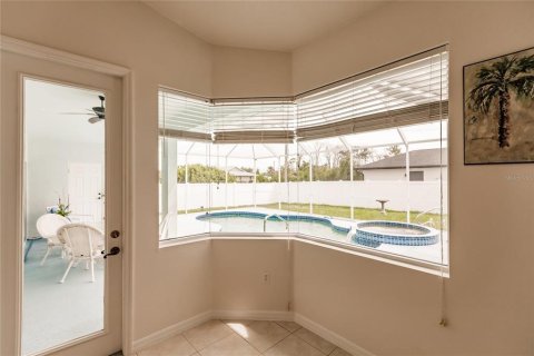Villa ou maison à vendre à Englewood, Floride: 3 chambres, 196.3 m2 № 2406515 - photo 15