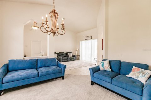 Villa ou maison à vendre à Englewood, Floride: 3 chambres, 196.3 m2 № 2406515 - photo 9