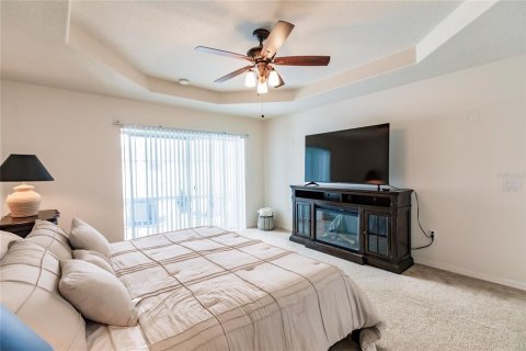 Villa ou maison à vendre à Englewood, Floride: 3 chambres, 196.3 m2 № 2406515 - photo 26