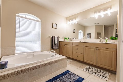 Villa ou maison à vendre à Englewood, Floride: 3 chambres, 196.3 m2 № 2406515 - photo 27