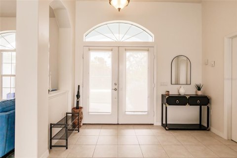 Villa ou maison à vendre à Englewood, Floride: 3 chambres, 196.3 m2 № 2406515 - photo 5