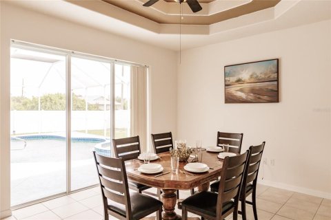 Villa ou maison à vendre à Englewood, Floride: 3 chambres, 196.3 m2 № 2406515 - photo 22