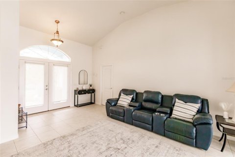 Villa ou maison à vendre à Englewood, Floride: 3 chambres, 196.3 m2 № 2406515 - photo 6