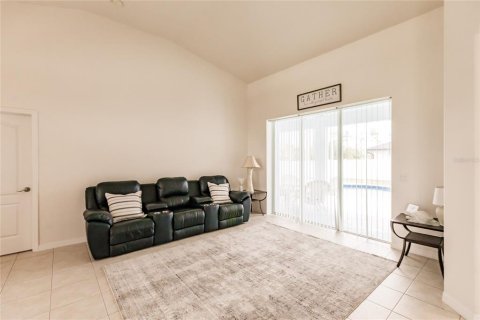 Villa ou maison à vendre à Englewood, Floride: 3 chambres, 196.3 m2 № 2406515 - photo 7