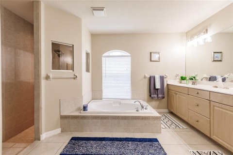 Villa ou maison à vendre à Englewood, Floride: 3 chambres, 196.3 m2 № 2406515 - photo 29