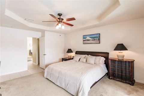 Villa ou maison à vendre à Englewood, Floride: 3 chambres, 196.3 m2 № 2406515 - photo 25
