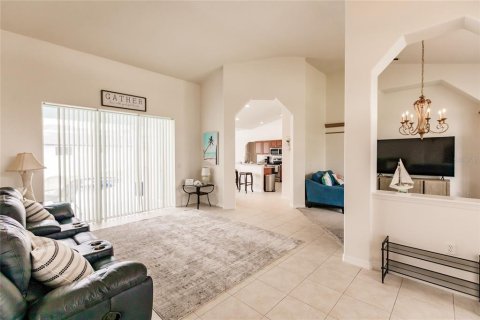 Villa ou maison à vendre à Englewood, Floride: 3 chambres, 196.3 m2 № 2406515 - photo 8