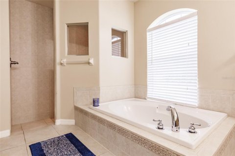 Villa ou maison à vendre à Englewood, Floride: 3 chambres, 196.3 m2 № 2406515 - photo 28