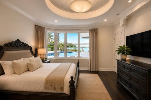 Casa en venta en Miramar, Florida, 4 dormitorios, 245.26 m2 № 2363699 - foto 16