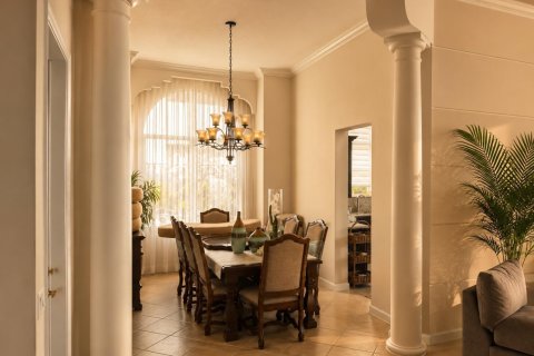 Casa en venta en Miramar, Florida, 4 dormitorios, 245.26 m2 № 2363699 - foto 22