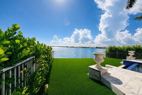 Casa en venta en Miramar, Florida, 4 dormitorios, 245.26 m2 № 2363699 - foto 29