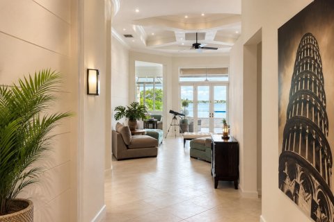Casa en venta en Miramar, Florida, 4 dormitorios, 245.26 m2 № 2363699 - foto 18