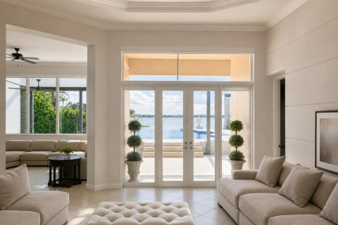 Casa en venta en Miramar, Florida, 4 dormitorios, 245.26 m2 № 2363699 - foto 11