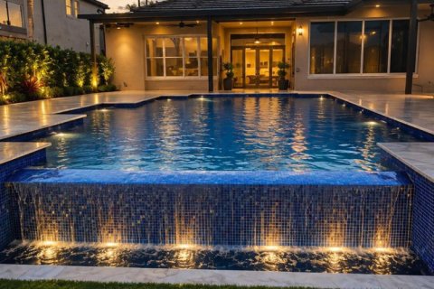 Casa en venta en Miramar, Florida, 4 dormitorios, 245.26 m2 № 2363699 - foto 6