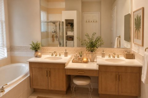 Casa en venta en Miramar, Florida, 4 dormitorios, 245.26 m2 № 2363699 - foto 25