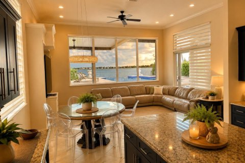 Casa en venta en Miramar, Florida, 4 dormitorios, 245.26 m2 № 2363699 - foto 21