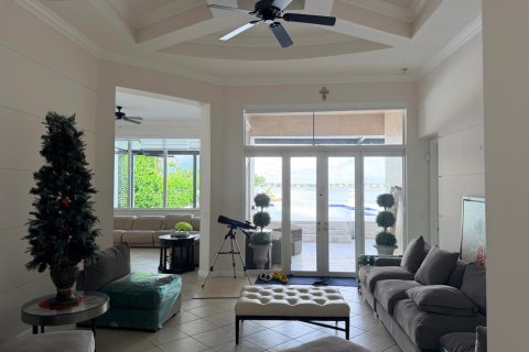 Casa en venta en Miramar, Florida, 4 dormitorios, 245.26 m2 № 2363699 - foto 26