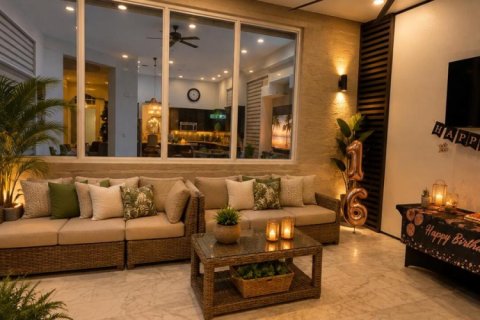 Casa en venta en Miramar, Florida, 4 dormitorios, 245.26 m2 № 2363699 - foto 12