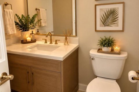Casa en venta en Miramar, Florida, 4 dormitorios, 245.26 m2 № 2363699 - foto 17