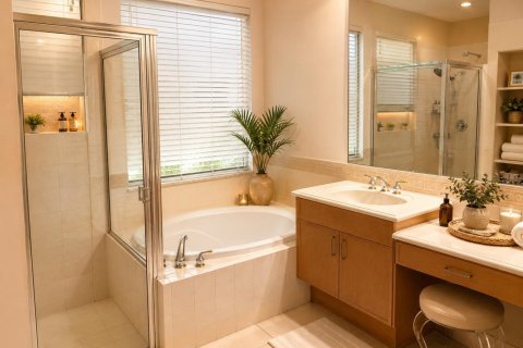 Casa en venta en Miramar, Florida, 4 dormitorios, 245.26 m2 № 2363699 - foto 24