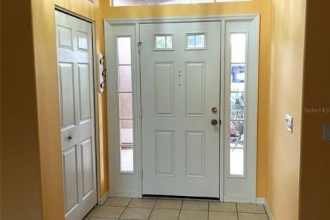 House in Hudson, Florida 3 bedrooms, 172.98 sq.m. № 2232086 - photo 4