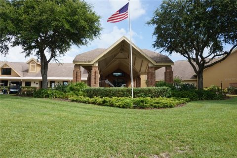 House in Hudson, Florida 3 bedrooms, 172.98 sq.m. № 2232086 - photo 30