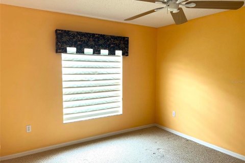 House in Hudson, Florida 3 bedrooms, 172.98 sq.m. № 2232086 - photo 18