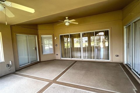 House in Hudson, Florida 3 bedrooms, 172.98 sq.m. № 2232086 - photo 20