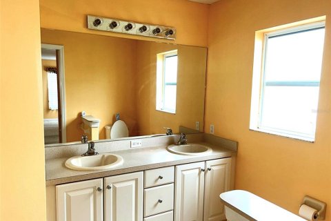 House in Hudson, Florida 3 bedrooms, 172.98 sq.m. № 2232086 - photo 14