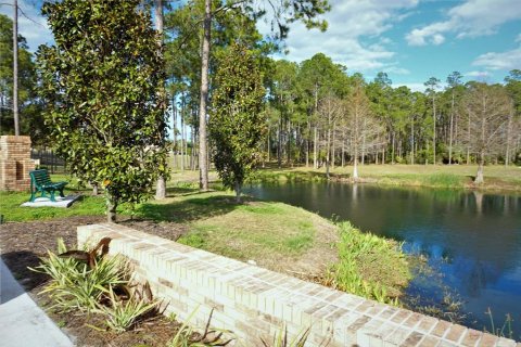 House in Hudson, Florida 3 bedrooms, 172.98 sq.m. № 2232086 - photo 29