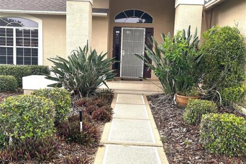 House in Hudson, Florida 3 bedrooms, 172.98 sq.m. № 2232086 - photo 3