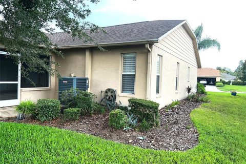 House in Hudson, Florida 3 bedrooms, 172.98 sq.m. № 2232086 - photo 25