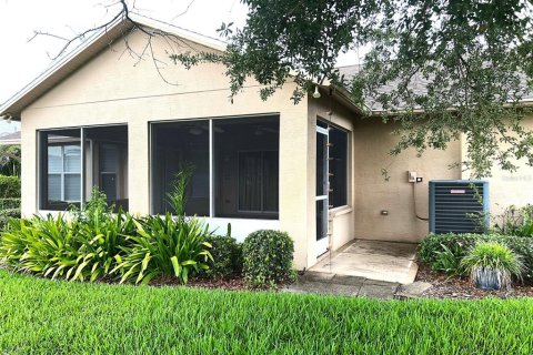 House in Hudson, Florida 3 bedrooms, 172.98 sq.m. № 2232086 - photo 24